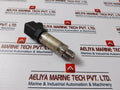 Wika 891.13.500 Tronic Line Pressure Transducer