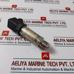 Wika 891.13.500 Tronic Line Pressure Transducer