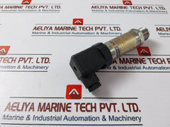 Wika 891.13.500 Tronic Line Pressure Transducer