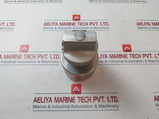 Wika 891.34.1998 Differential Pressure Transmitter 0...250 Mbar