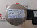 Wika 891.34.1998 Differential Pressure Transmitter 0...250 Mbar