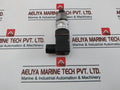 Wika A-10 Pressure Sensor 0…400 Bar 8…30 V