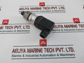 Wika A-10 Pressure Sensor 0…400 Bar 8…30 V
