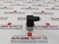 Wika Eco-1 Pressure Transmitter 4-20Ma