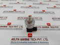Wika Eco-1 Pressure Transmitter 4-20Ma
