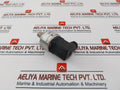 Wika Eco-1 Pressure Transmitter 4-20Ma