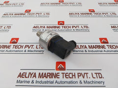 Wika Eco-1 Pressure Transmitter 4-20Ma