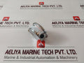 Wika En837-1 Cl. 1,6 Pressure Gauge 0-6 Bar