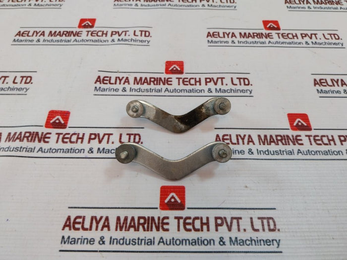 Wika En 837-1 Pressure Gauge 250Bar 1/4” Bottom Conn