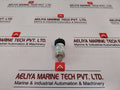 Wika S-10 Pressure Transmitter K5831