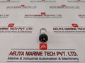 Wika S-10 Pressure Transmitter 4-20 Ma