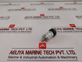 Wika S-10 Pressure Transmitter 4-20 Ma