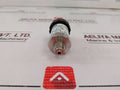 Wika S-10 Pressure Transmitter 4-20 Ma