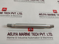 Wilden 08-3812-03 Rod/Shaft Pump Pro-flo Aluminium