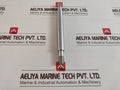 Wilden 08-3812-03 Rod/Shaft Pump Pro-flo Aluminium