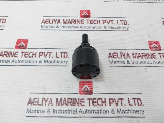 Wilkerson Grp-95-973 Pneumatic Auto Float Drain Use 3/8