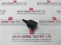 Wilkerson Grp-95-973 Pneumatic Auto Float Drain Use 3/8