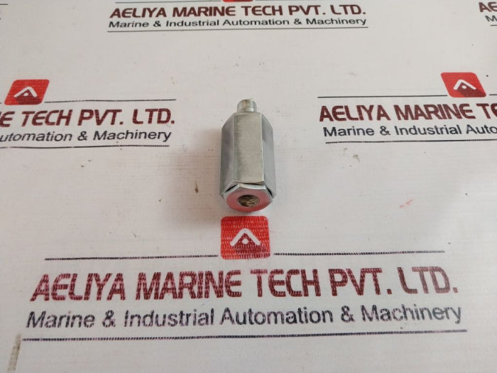 Wilkerson L01-02-m00 In-line Air Lubricator