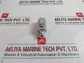 Wilkerson L01-02-m00 In-line Air Lubricator 