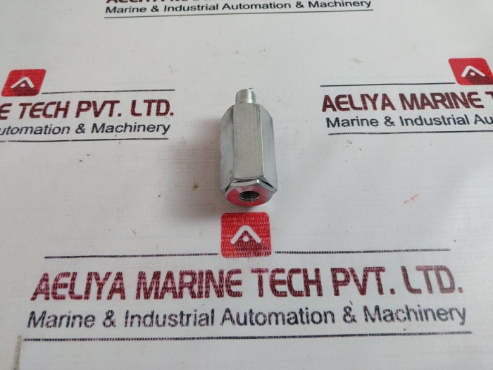 Wilkerson L01-02-M00 In-Line Air Lubricator