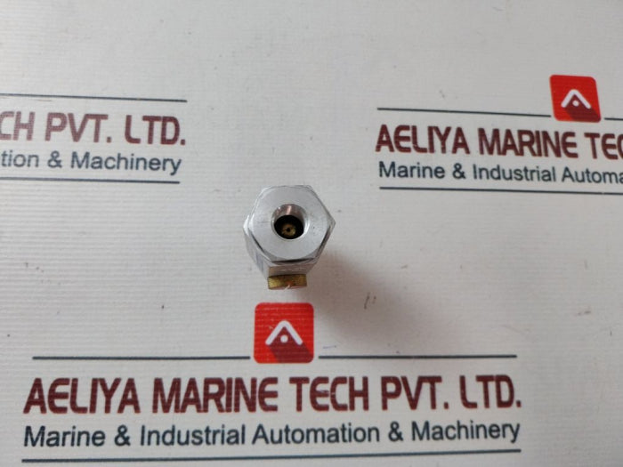 Wilkerson L01-02-m00 Lubrication