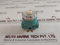 Wilkerson R21 Dial-air Pressure Controller Pr7560-11005