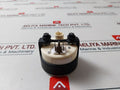 Willtec W20.077 60Mm Thermometer 40-120°C