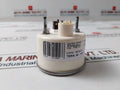 Willtec W20.077 60Mm Thermometer 40-120°C