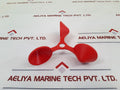Rotor For Wind Speed Sensor  2740 