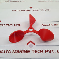 Rotor For Wind Speed Sensor  2740 