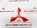 Rotor For Wind Speed Sensor  2740