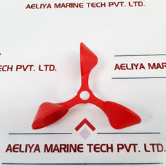 Rotor For Wind Speed Sensor  2740