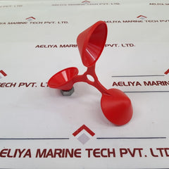 Rotor For Wind Speed Sensor  2740