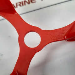 Rotor For Wind Speed Sensor  2740