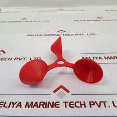 Rotor For Wind Speed Sensor  2740
