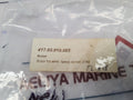 Rotor For Wind Speed Sensor  2740