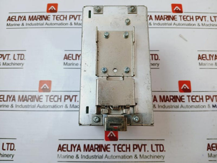 Winsun Ws150-3Fac Switch Power Supply Unit 380-450Vac 1.0A Max 50/60Hz