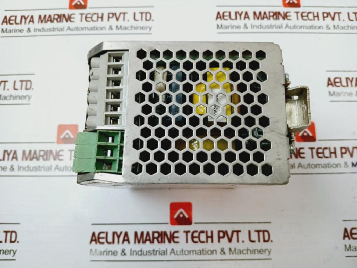 Winsun Ws150-3Fac Switch Power Supply Unit 380-450Vac 1.0A Max 50/60Hz