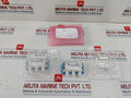 Wisi Dm 36A 4012 Splitter 12 Db, 5-1000 Mhz