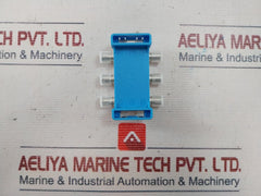 Wisi Dm 36A 4012 Splitter 12 Db, 5-1000 Mhz