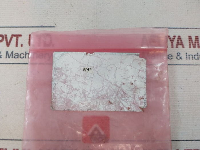 Wisi Dm 36A 4012 Splitter 12 Db, 5-1000 Mhz