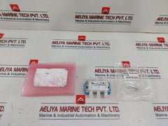 Wisi Dm 36A 4012 Splitter 5-1000 Mhz