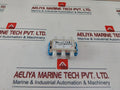 Wisi Dm 36A 4012 Splitter 12 Db, 5-1000 Mhz