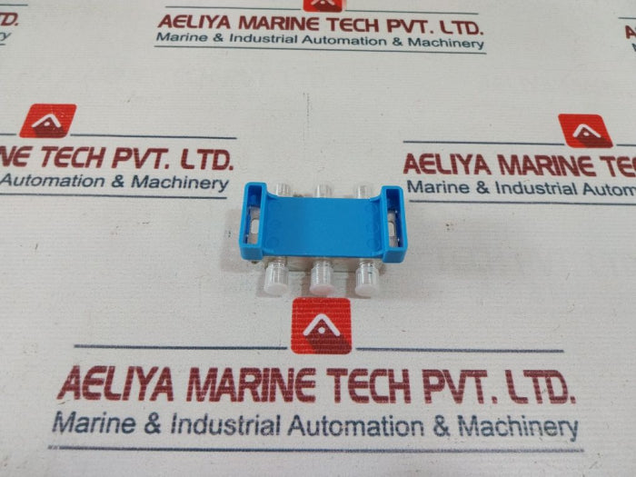 Wisi Dm 36A 4012 Splitter 12 Db, 5-1000 Mhz