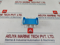Wisi Dm 36A 4012 Splitter 12 Db, 5-1000 Mhz
