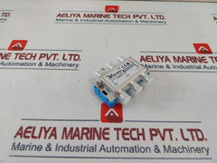 Wisi Dm 36A 4012 Splitter 12 Db, 5-1000 Mhz
