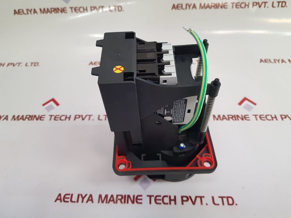 Wiska 22000426 1 Varitain Push In Spare Part Complete Set Socket Module