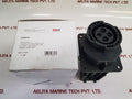 Wiska 22000426 1 Varitain Push In Spare Part Complete Set Socket Module