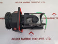 Wiska 22000426 1 Varitain Push In Spare Part Complete Set Socket Module