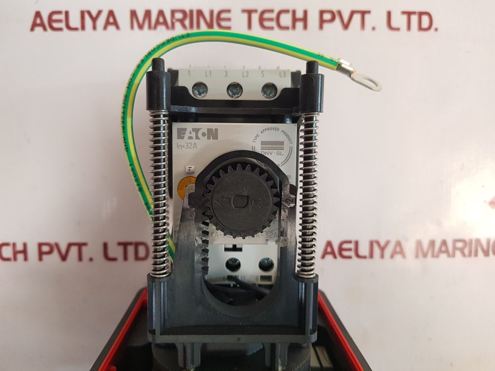 Wiska 22000426 1 Varitain Push In Spare Part Complete Set Socket Module